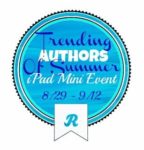iPad mini event