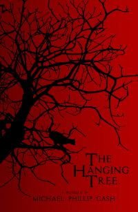 the hanging tree