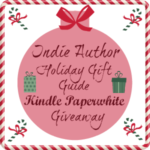 kindle paperwhite giveaway