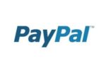 we have our own domain paypal giveaway