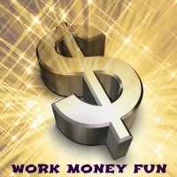 work money fun