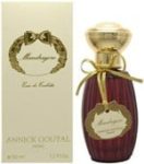 annick goutal image