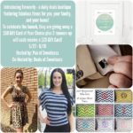 gift card giveaway by foreverly photo