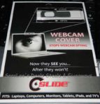 webcam cover image