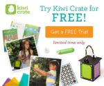 kiwi crate image