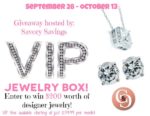 jewelry box image
