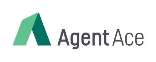 agent ace image