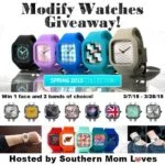 modify watches image