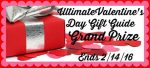 cute valentines day gifts