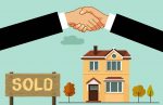 Buying your second home