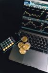 how to trade crypto