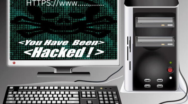 how to secure wordpress site from hackers