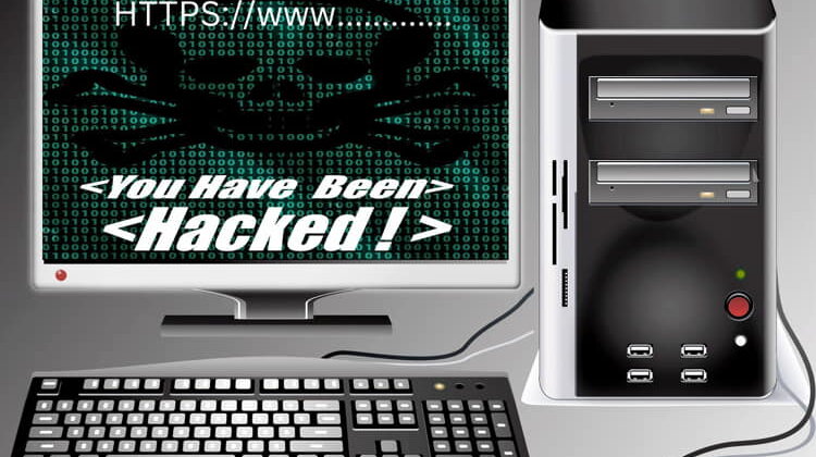 how to secure wordpress site from hackers