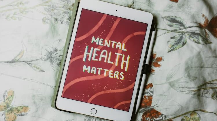 Best free mental health apps